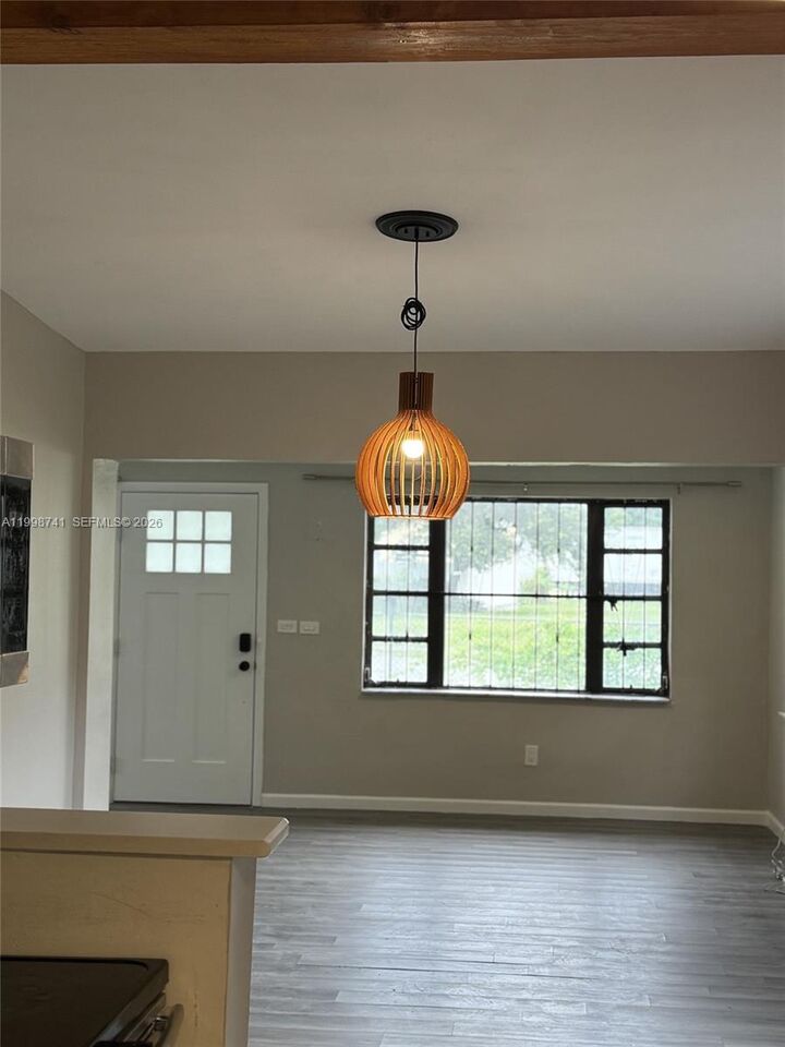 Property Photo: 2351 NW 152nd Ter FL 33054