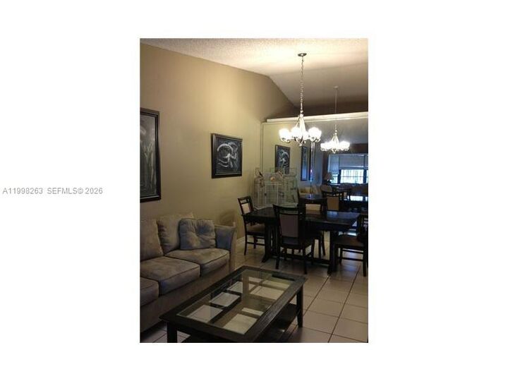 Property Photo:  11449 NW 89 Ct  FL 33018 