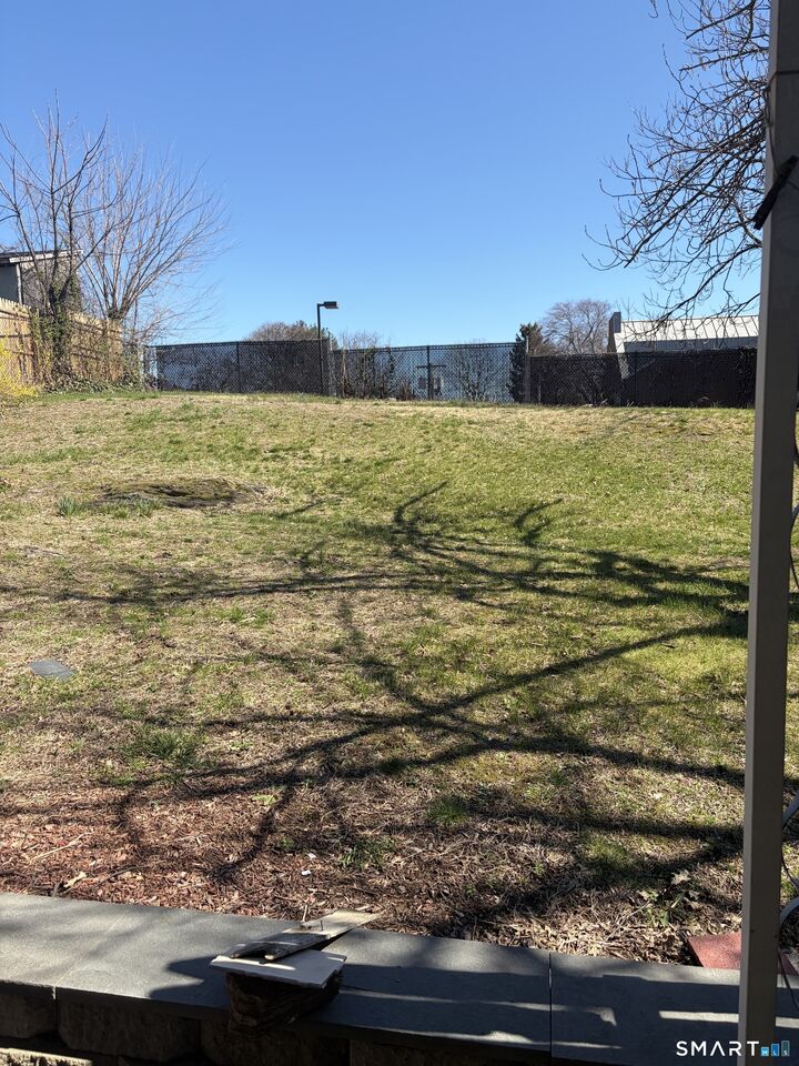 Property Photo:  123 Longview Avenue  CT 06824 