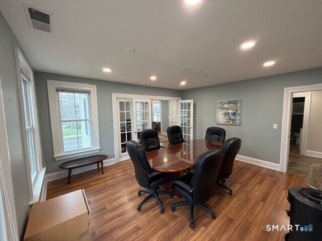 Property Photo: 61 Cherry Street C2 CT 06460