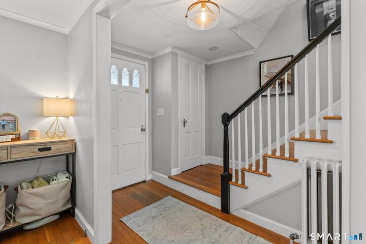 Property Photo: 53 Richard Street CT 06119