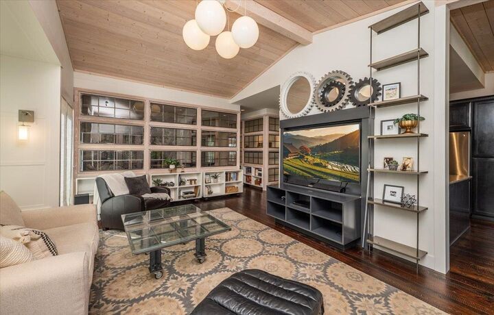 Property Photo:  5120 N Hutton View Ln  WA 99212 