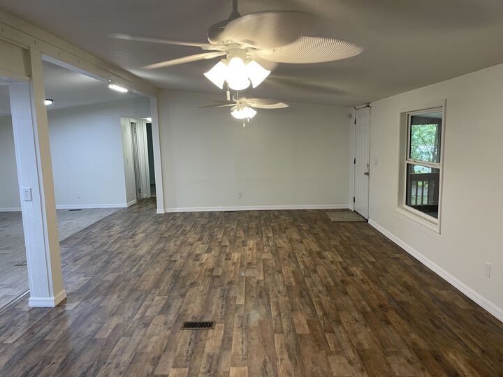Property Photo: 2115 Burnt Pine Lane FL 32317