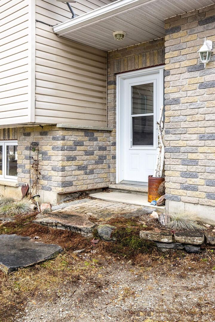 Photo de la propriété:  3400 Reservoir Road  ON L0K 1E0 