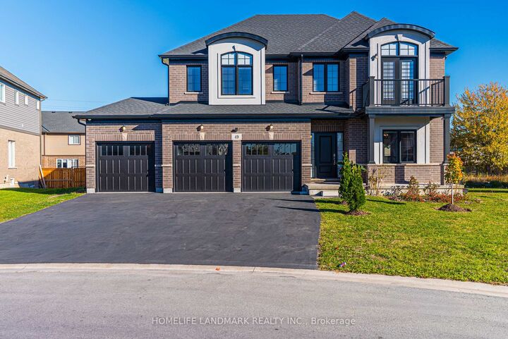 49 Monarch Street — photo 1
