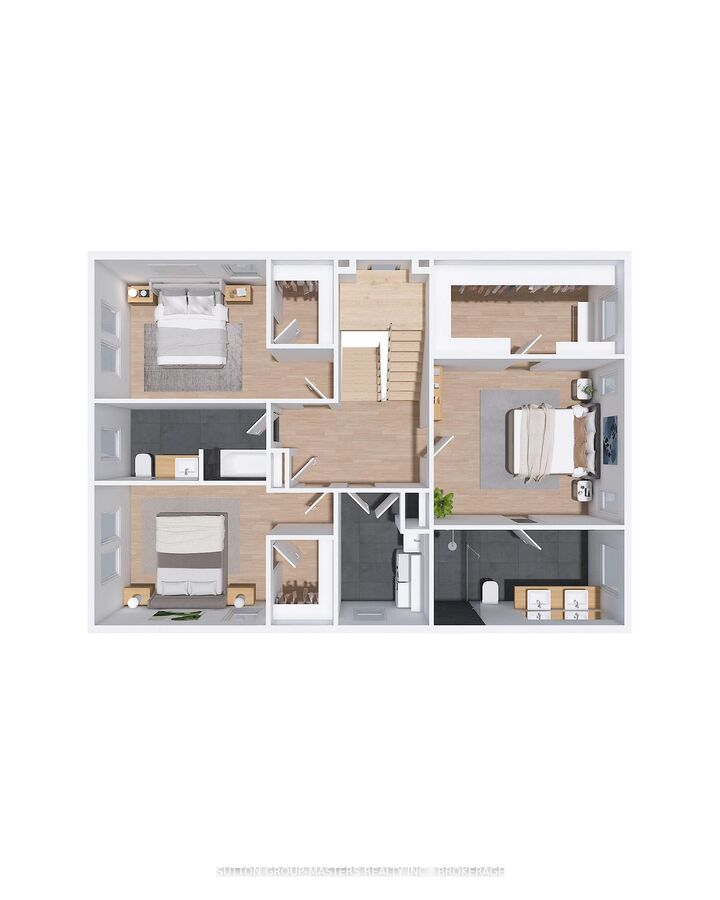 Property Photo: 195 Scholars Lane ON K7K 0L7
