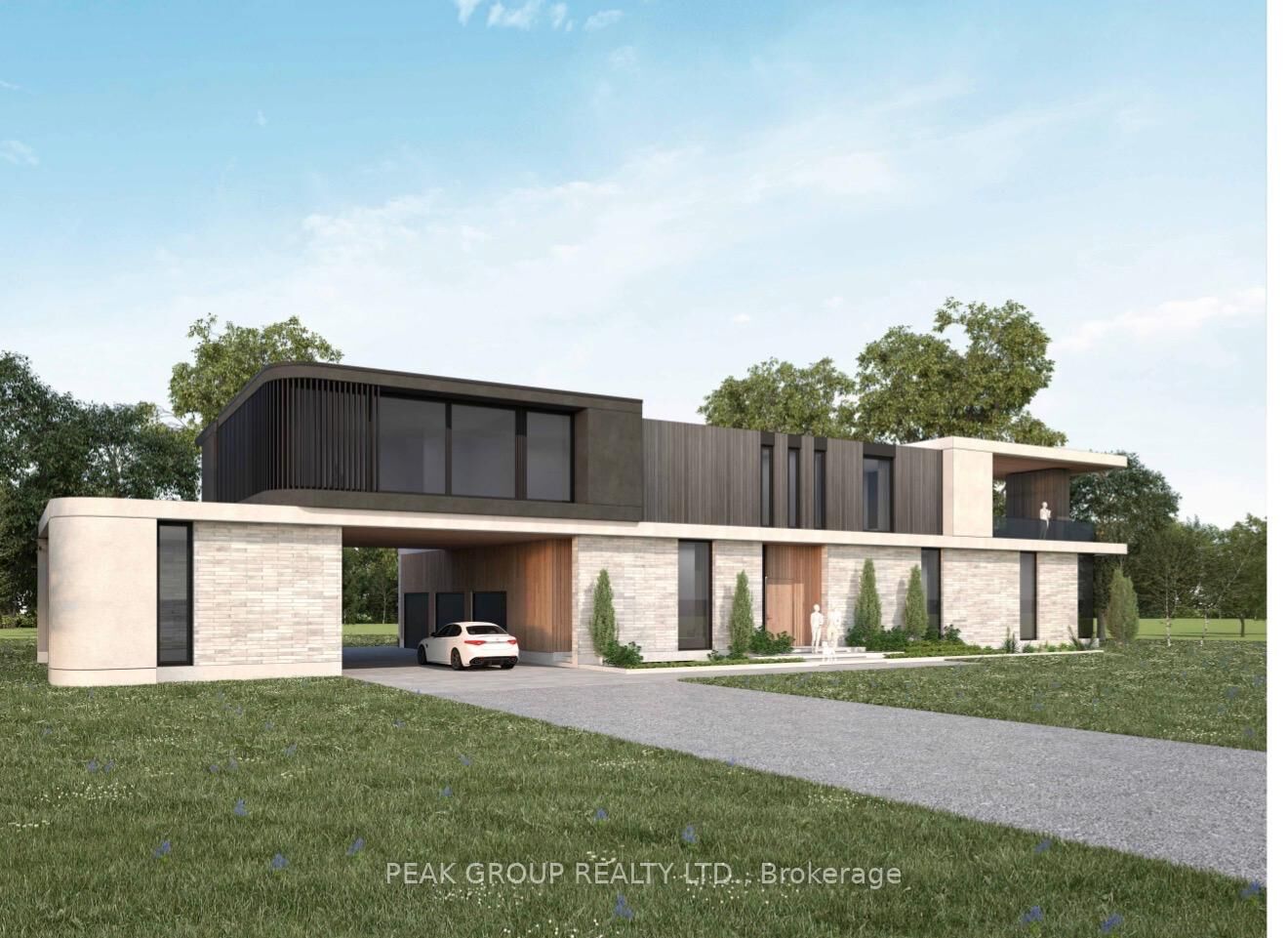 Property Photo:  N/A Niagara River Parkway  ON L0S 1S0 