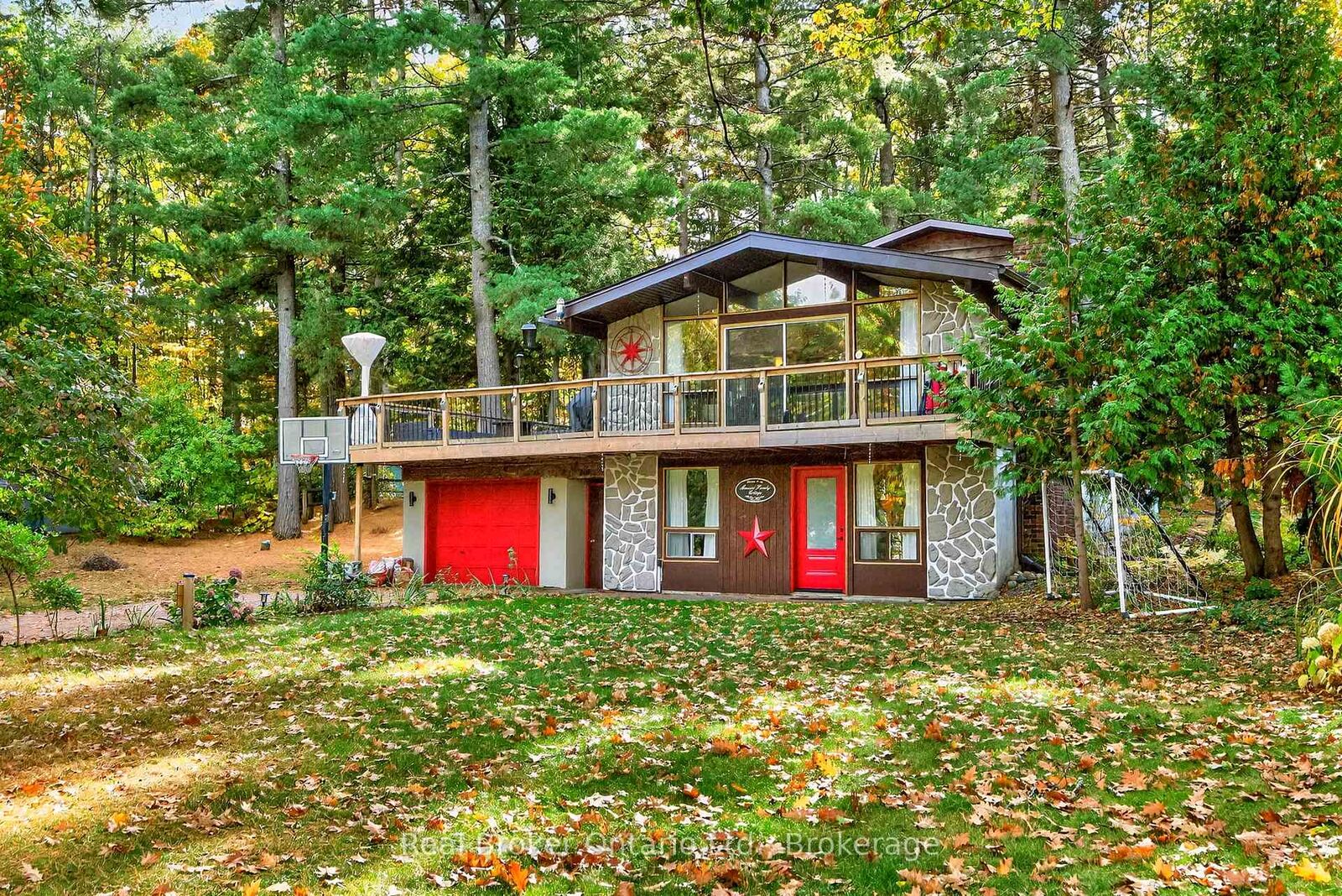 Property Photo:  1950 Champlain Road  ON L9M 0B6 