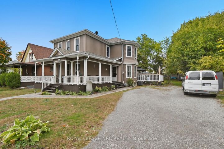 5981 Culp Street — photo 1