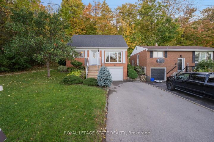 62 Brentwood Drive — photo 1
