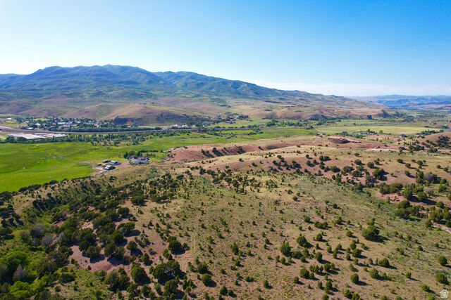 Property Photo:  167 Lewis View Lsv-1  UT 84017 