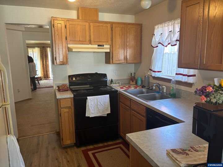 Property Photo:  4632 Cherrytree Ct SE  OR 97317 