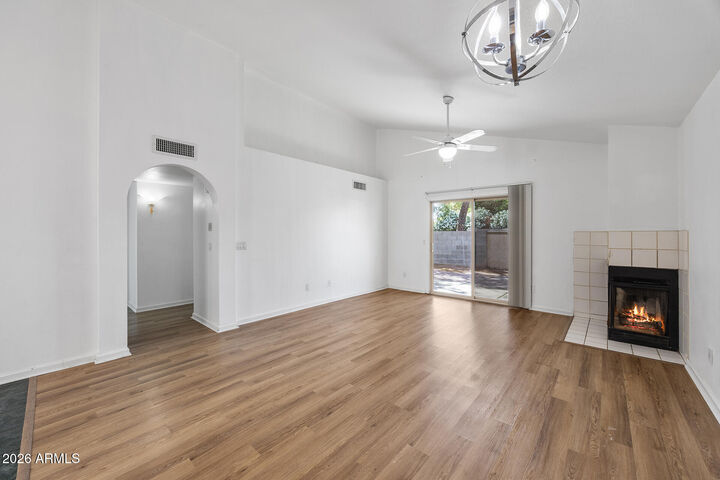 Property Photo: 614 S Rio Drive AZ 85225