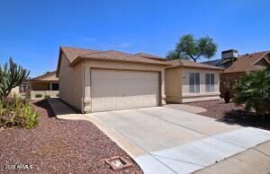 Property Photo:  1800 E Winged Foot Drive  AZ 85249 