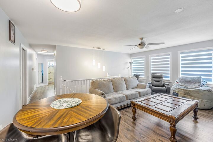 Property Photo: 2952 Sidoni Place BC V2T 5K1