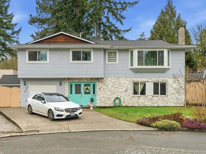 2515 Battistoni Place — photo 1