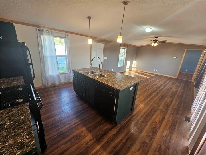 Property Photo:  9026 Kautzman #23  MT 59101 