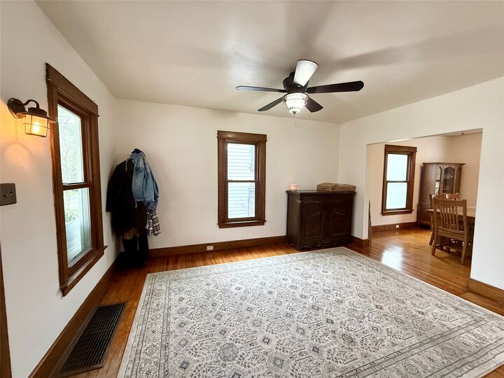 Property Photo:  13 Sherwood Avenue  NY 13903 