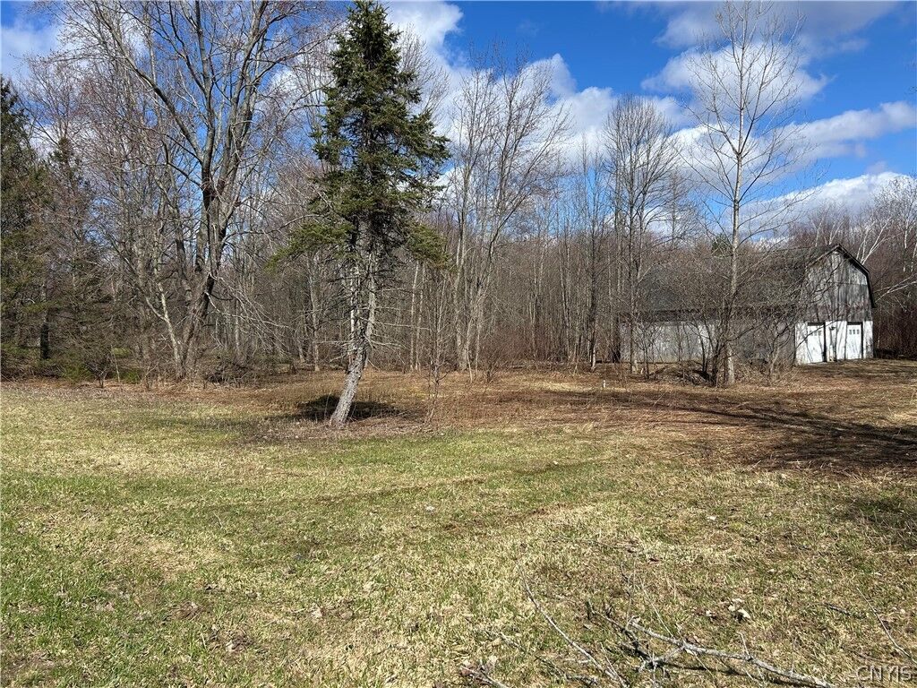 Property Photo:  480 Baldwin Road  NY 13069 
