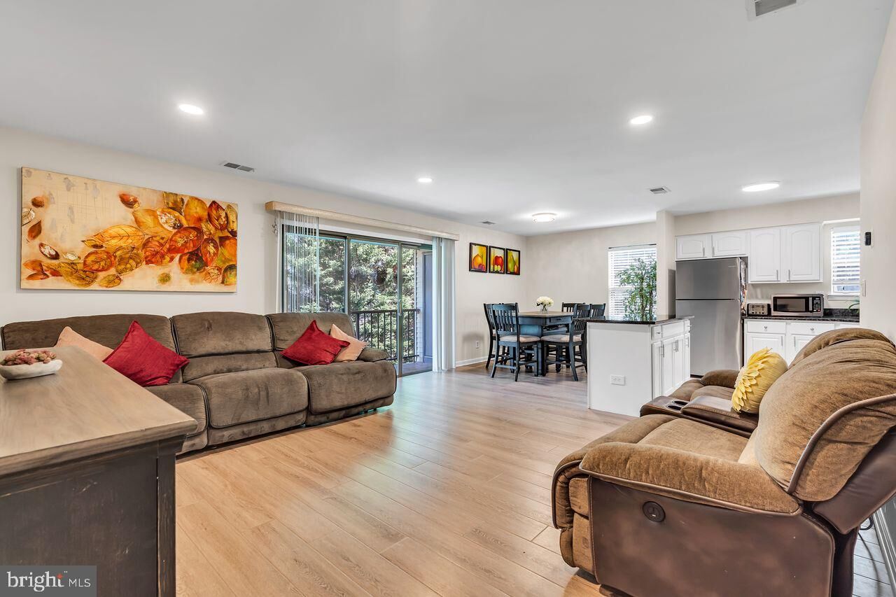 Property Photo:  138 Wyndham  NJ 08691 