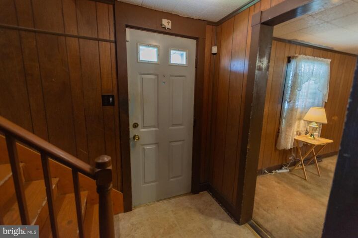 Property Photo:  404 S Charles Street  WV 25414 