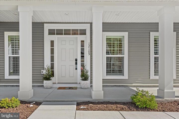 Property Photo:  12105 Landings Boulevard  MD 21811 