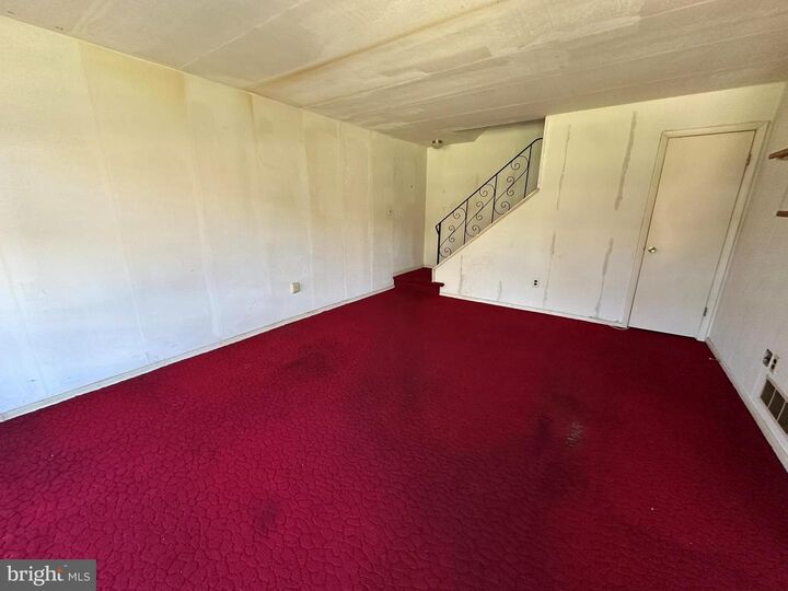 Property Photo:  1038 Harbour Drive  NJ 08065 