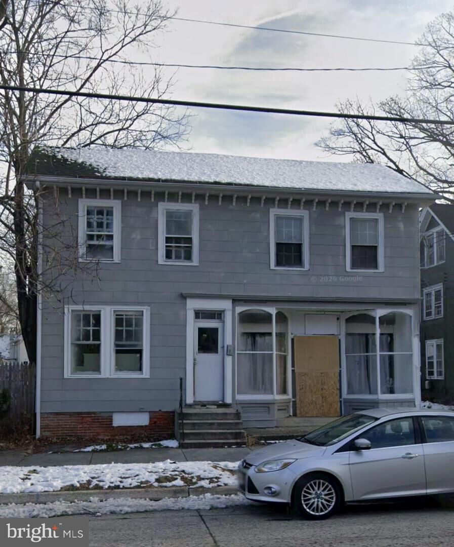 Property Photo:  296 E Broadway 298  NJ 08079 