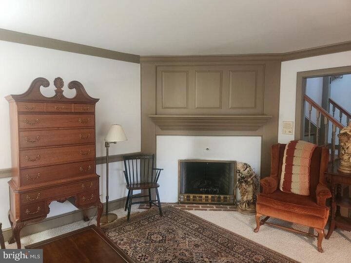 Property Photo: 827 Hornig Road PA 17601