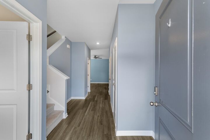 Property Photo:  290 Sandridgebury Dr. 290  SC 29566 