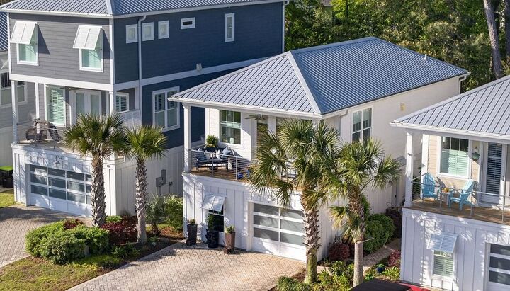 Property Photo: 225 Clam Digger Loop SC 29585