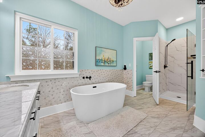 Property Photo: 159 Harvest Moon SC 29070