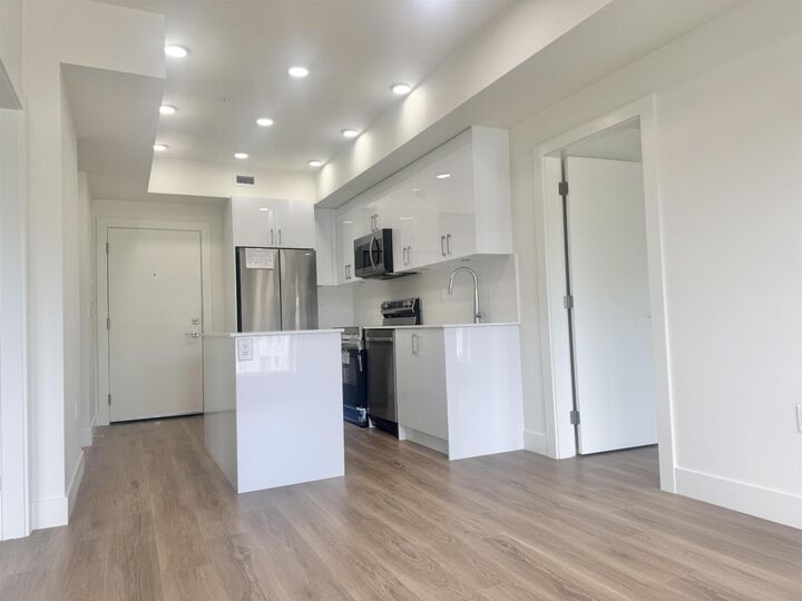 Property Photo:  15739 Fraser Highway 303  BC V4N 6Y4 