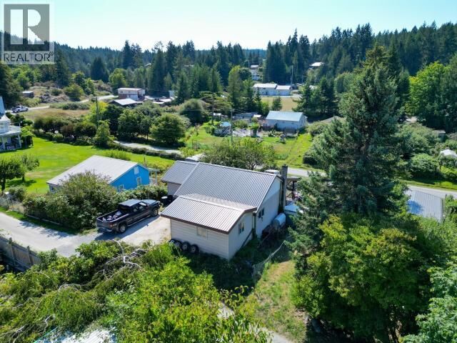 Property Photo:  2039 Main Street  BC  
