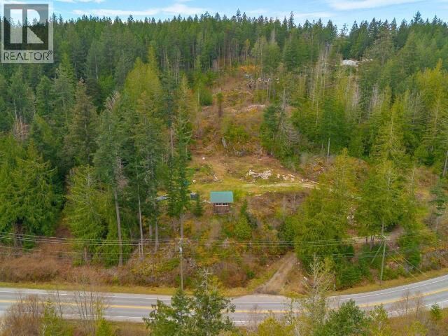 Property Photo:  1731 Highway 101  BC V8A 0G6 