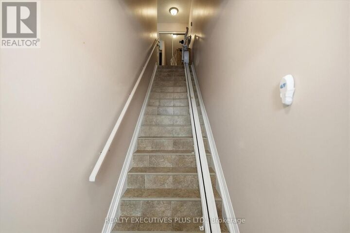 Property Photo: 41 Main Street 6 ON K0A 2M0