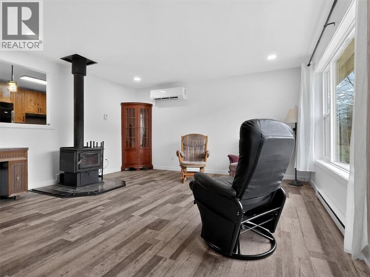 Property Photo: 4032 Hills Frontage Road BC V0K 1H0
