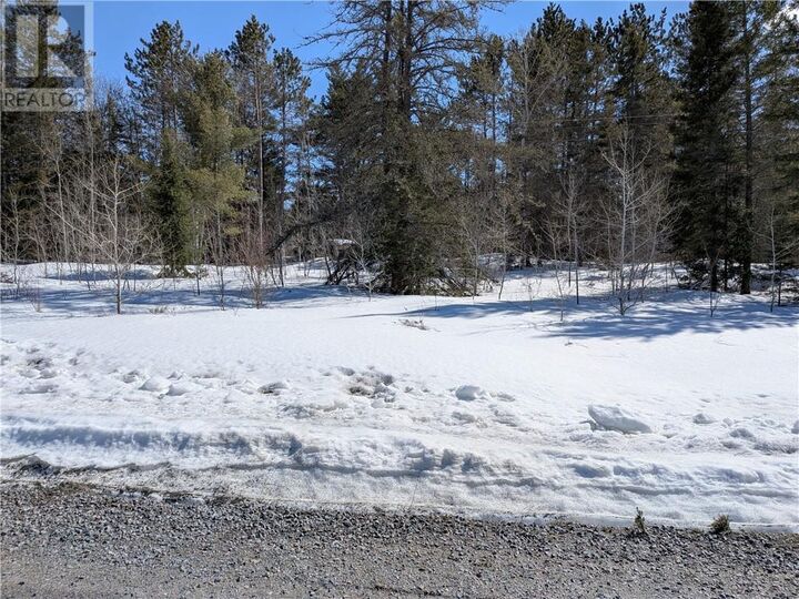 Photo de la propriété:  375 Northern Central  ON P0M 1X0 