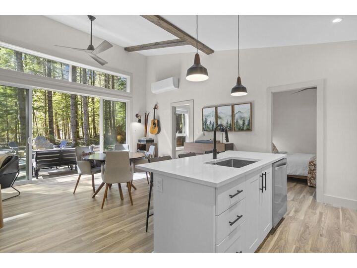 Property Photo:  Sve10 Old Hope Princeton Highway  BC V0X 1L5 