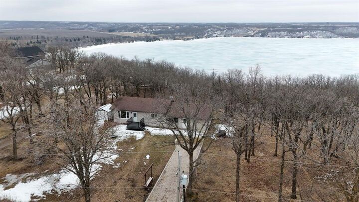 Photo de la propriété:  77 Pleasant View Drive  MB R0K 1G0 