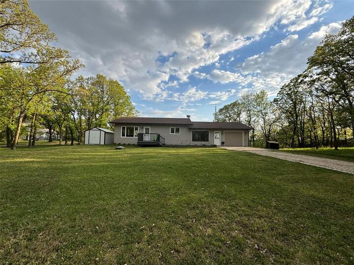 Photo de la propriété:  77 Pleasant View Drive  MB R0K 1G0 