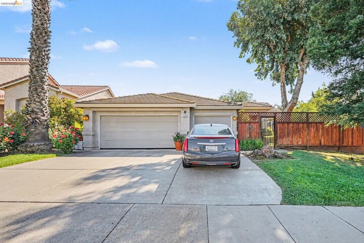 Property Photo:  4437 Montara Dr  CA 94531 