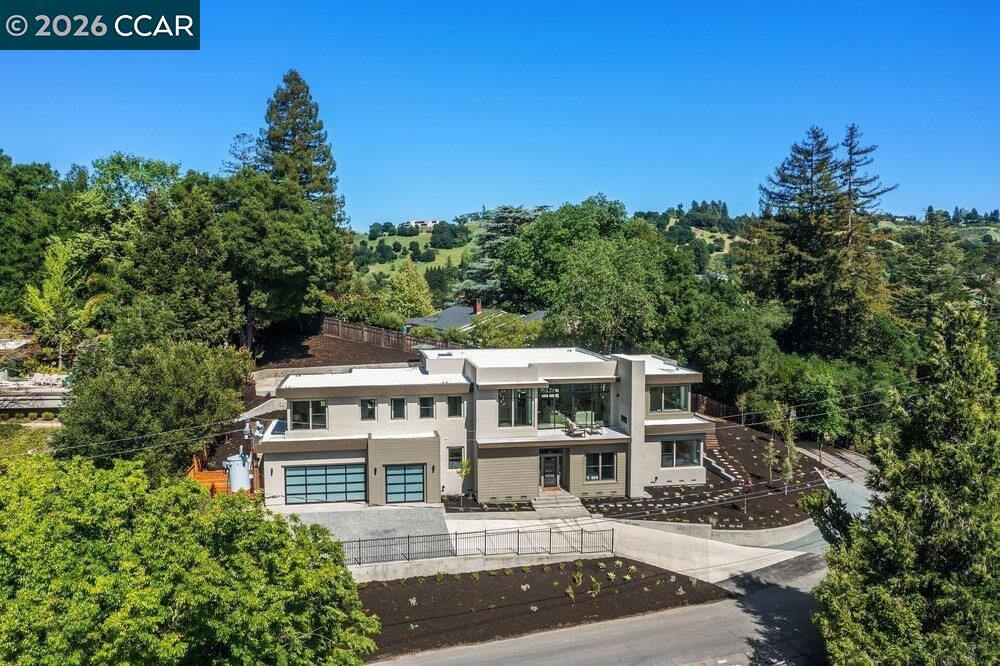 Property Photo:  4006 Natasha Dr  CA 94549 