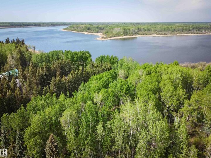 Property Photo:  4418 Hwy 633  AB T0E 0L0 