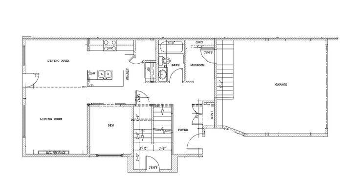 Property Photo: 17 Wynn Way AB T8L 3X9