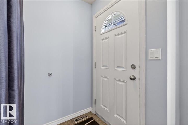 Photo de la propriété: 4225 49 Street AB T0A 1N0