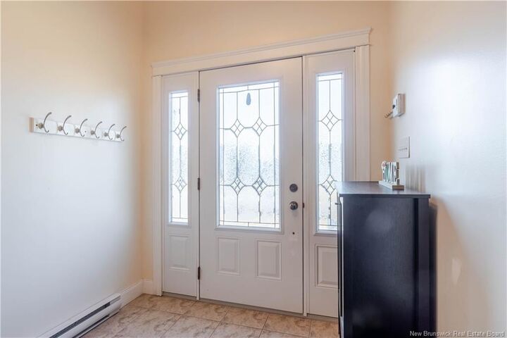 Property Photo:  11 Knowlton Crescent  NB E2V 4T1 