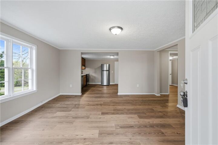 Property Photo:  2656 Jackson Trail Road  GA 30549 