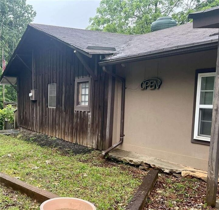 Property Photo:  7089 Highway 19 N  GA 30533 