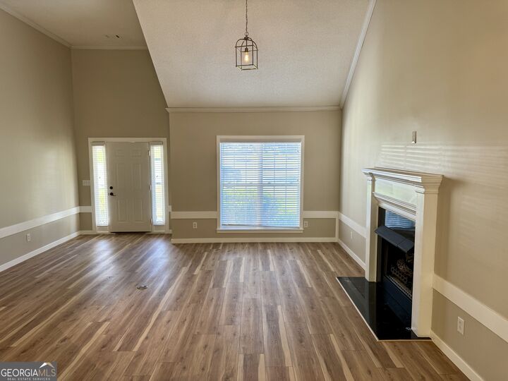 Property Photo:  510 Sugarloaf Drive  GA 31204 